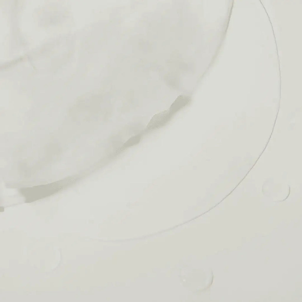 ROUND LAB 大豆泛醇面膜套裝 [25毫升 x 10片]
