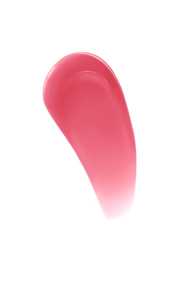 Maybelline 玻尿酸嘟嘟唇蜜 14 莓果QQ糖 官方膏體色