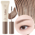 Laka Pixi Brow Cara #01 Peanut Brown