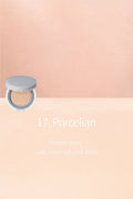 romand-nu-zero-cushion 01 Porcelain 17 色號