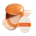 tirtir-mask-fit-ai-filter-cushion 17C Porcelain 色號