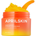 APRILSKIN 胡蘿蔔IPMP深層潔淨卸妝霜90ml