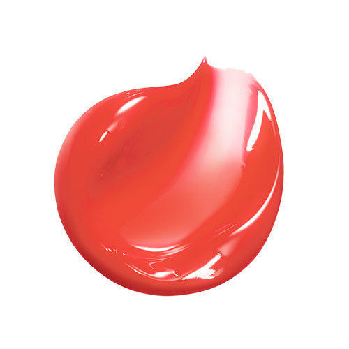 peripera-ink-mood-glowytint