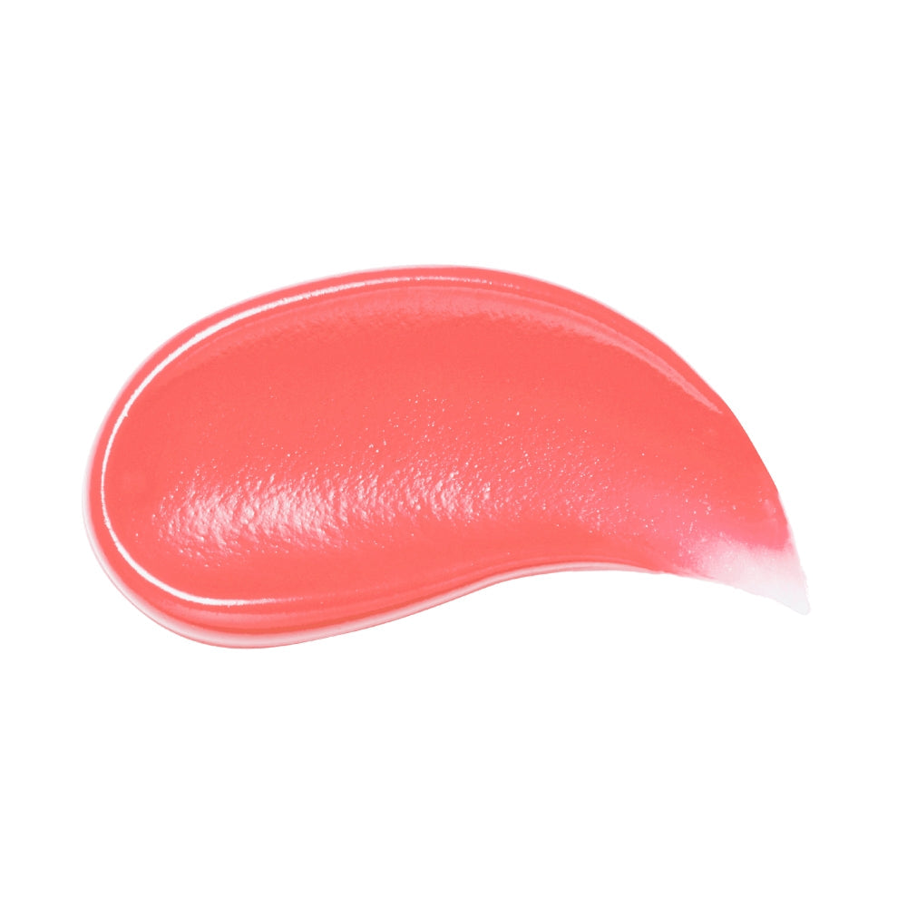 Peripera 輕盈空氣絲絨唇釉