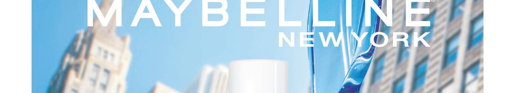 Maybelline 眼唇二合一卸妝液