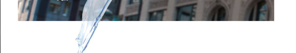 Maybelline 眼唇二合一卸妝液