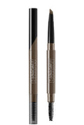 maybelline-define-blend-brow-pencil BR1 深濃啡 色號
