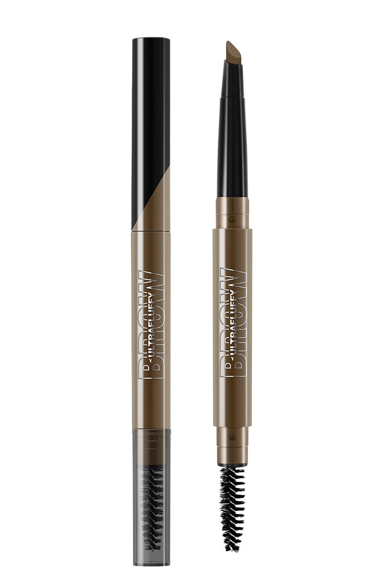 maybelline-define-blend-brow-pencil BR7 色號