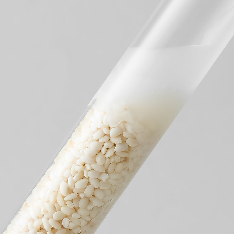 Dr.Melaxin 煥膚透亮白米爽膚水 200毫升 [200毫升]