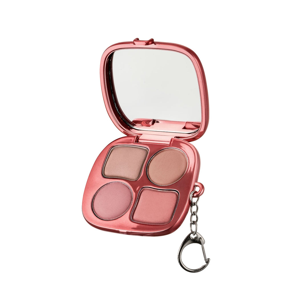 fwee-pocket-cheek-palette CP03 色號