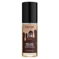 W.DRESSROOM 衣物及家居香氛噴霧 No.214 榛果朱古力 Dress & Living Clear Perfume No.214 Hazelnut in Chocolate 70ml【短效期・到期 2026-11-29】