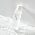 NEEDLY 日常爽膚水 [250ml]