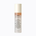 Abib 復活草水光精華噴霧 100ml