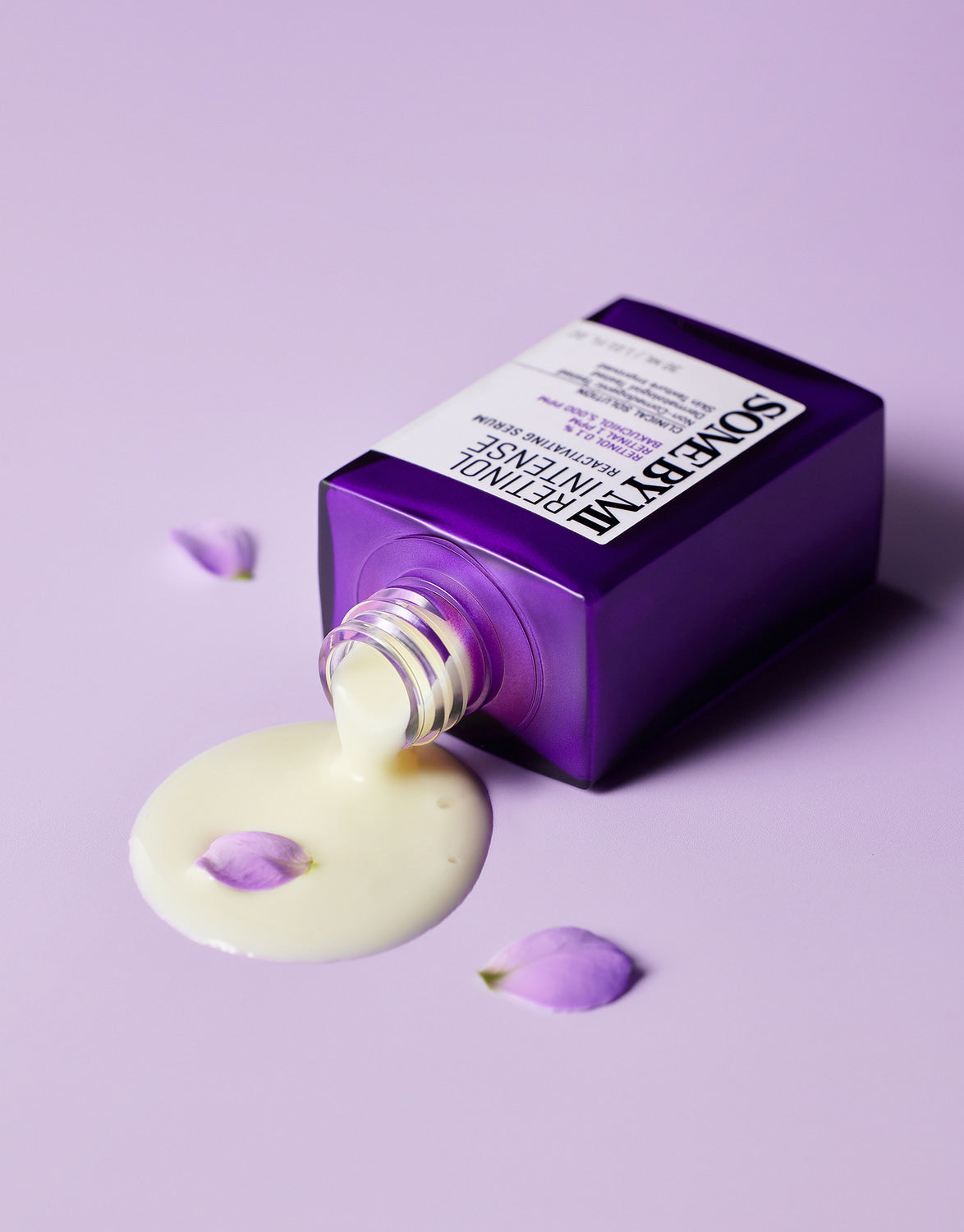 SOMEBYMI 視黃醇活化精華 30ml