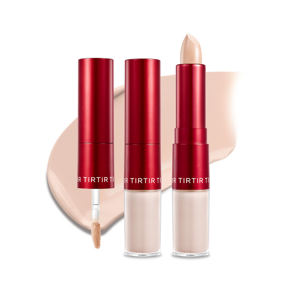 tirtir-glide-hide-blurring-concealer 2C 色號