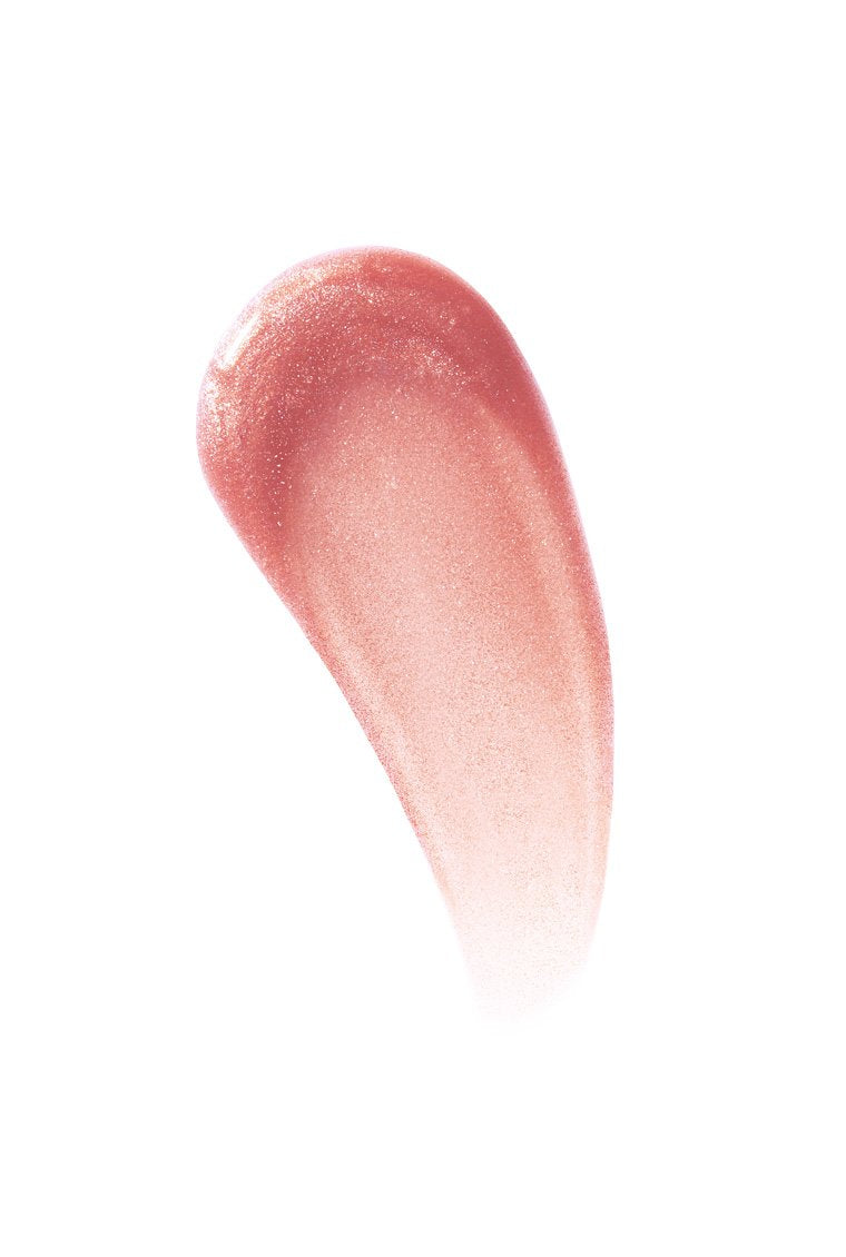 Maybelline 玻尿酸嘟嘟唇蜜 03 蜜桃QQ糖 官方膏體色