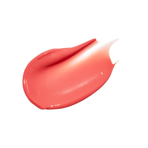 peripera-ink-mood-glowytint