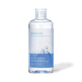 Mixsoon ★ 冰川水玻尿酸精華 300ml (專為乾燥肌膚)