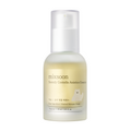 Mixsoon ★ 積雪草原液精華水 [50ml] Soondy Centella Asiatica Essence
