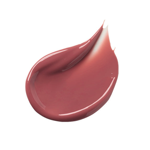 peripera-ink-mood-glowytint
