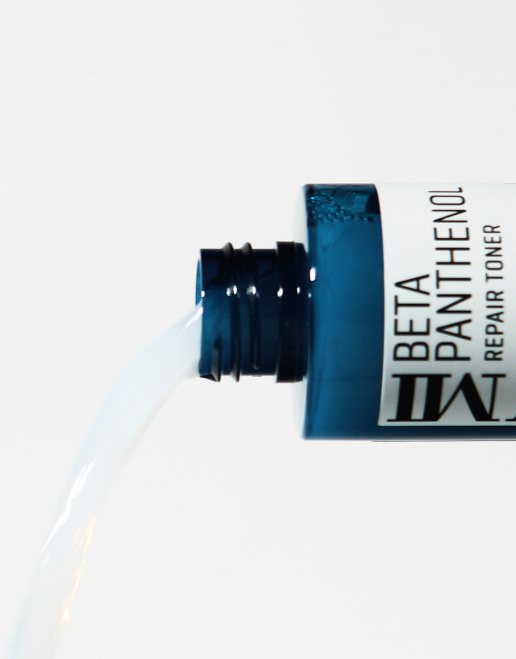SOMEBYMI 泛醇修護化妝水 150ml