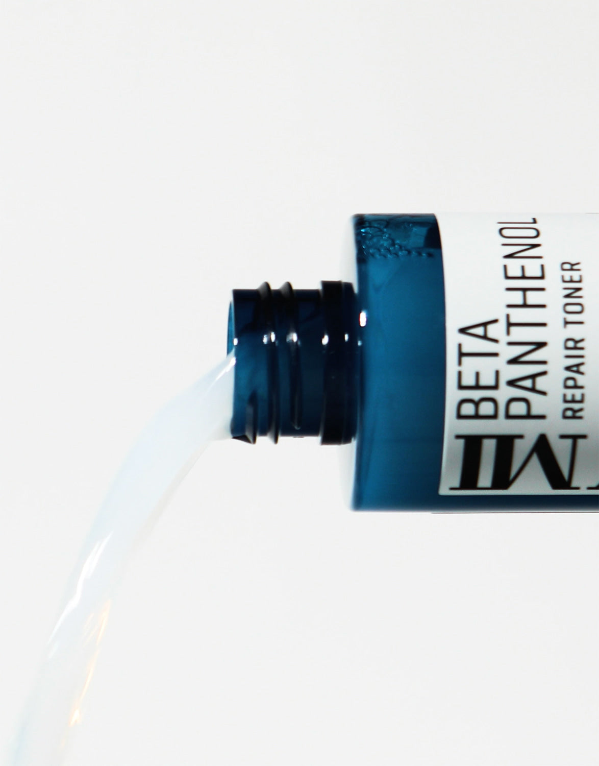 SOMEBYMI 泛醇修護化妝水 150ml