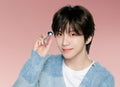 Heart Percent Dote on Mood 唇彩