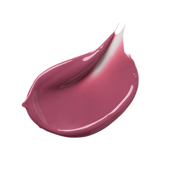 peripera-ink-mood-glowytint