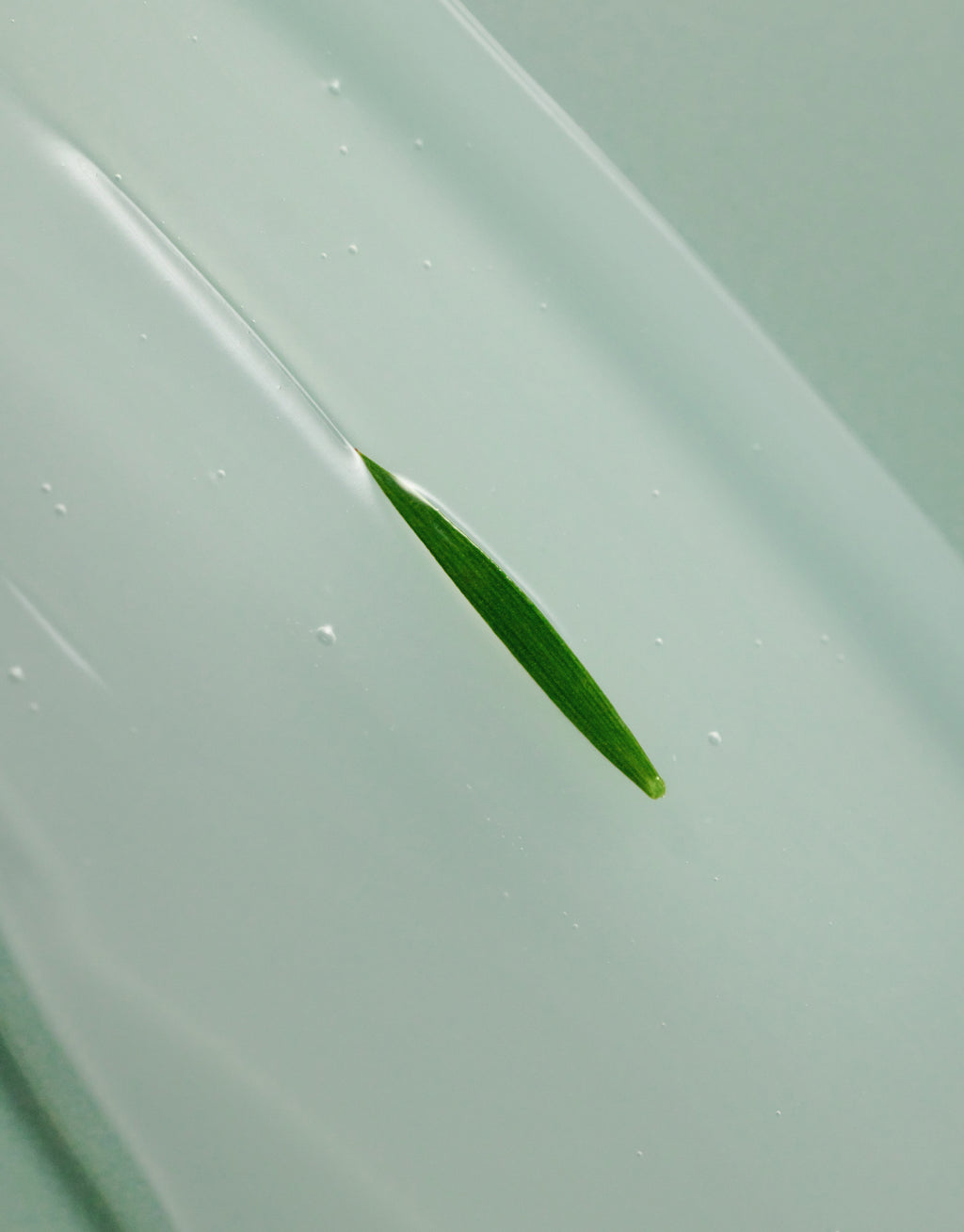 Some By Mi 茶樹修護14天超級奇跡祛痘膏30ml