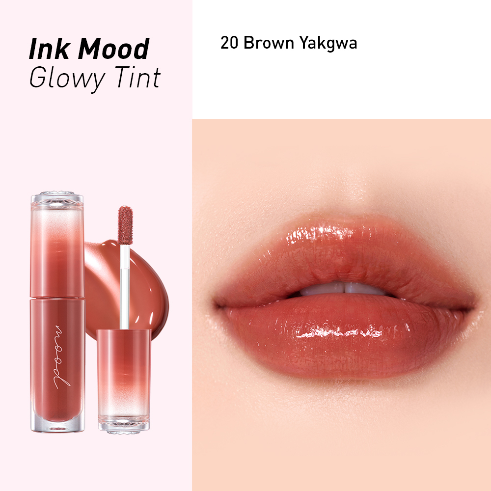 peripera-ink-mood-glowytint