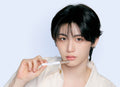 Heart Percent Dote on Mood 唇線筆
