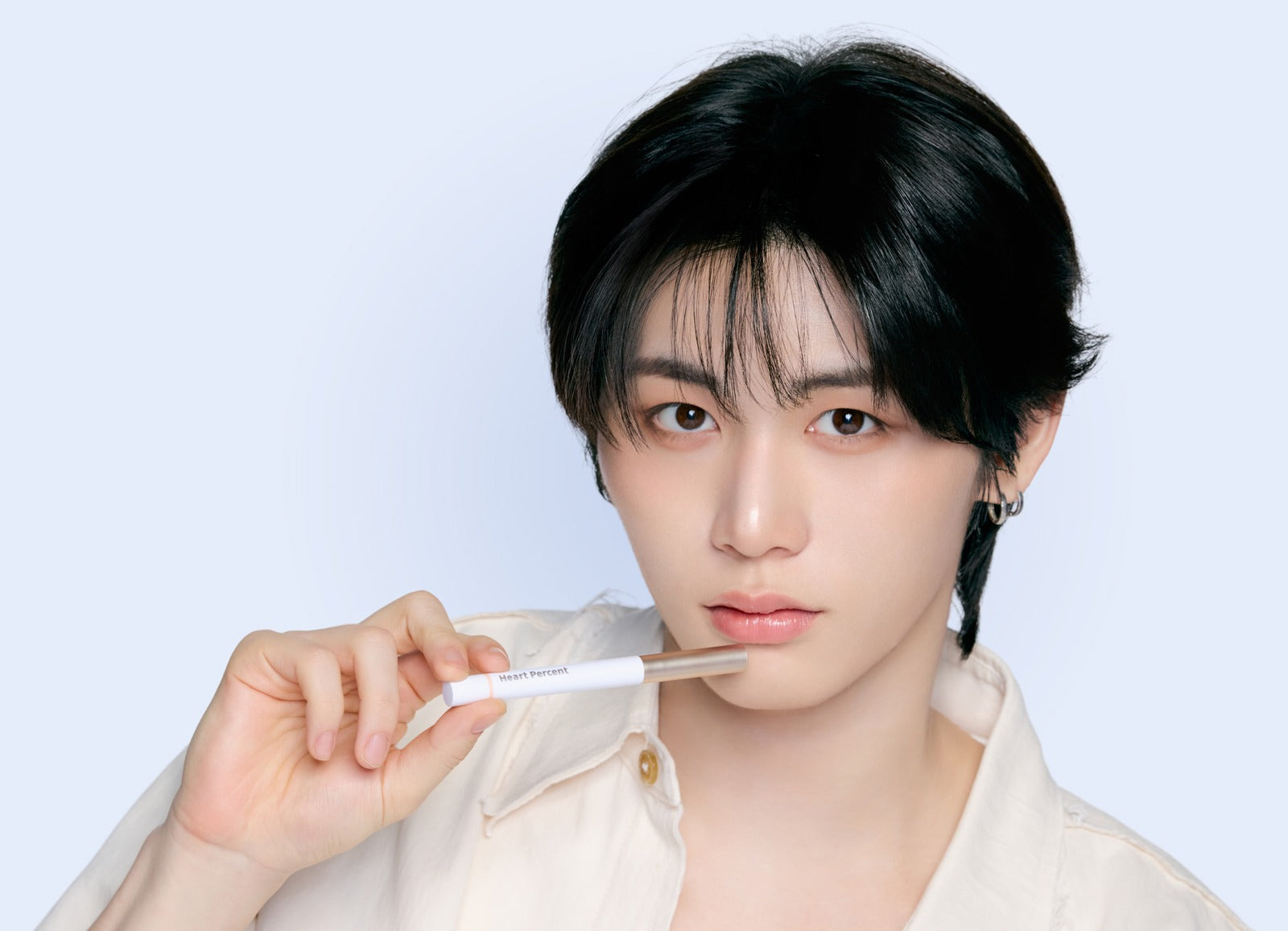 Heart Percent Dote on Mood 唇線筆