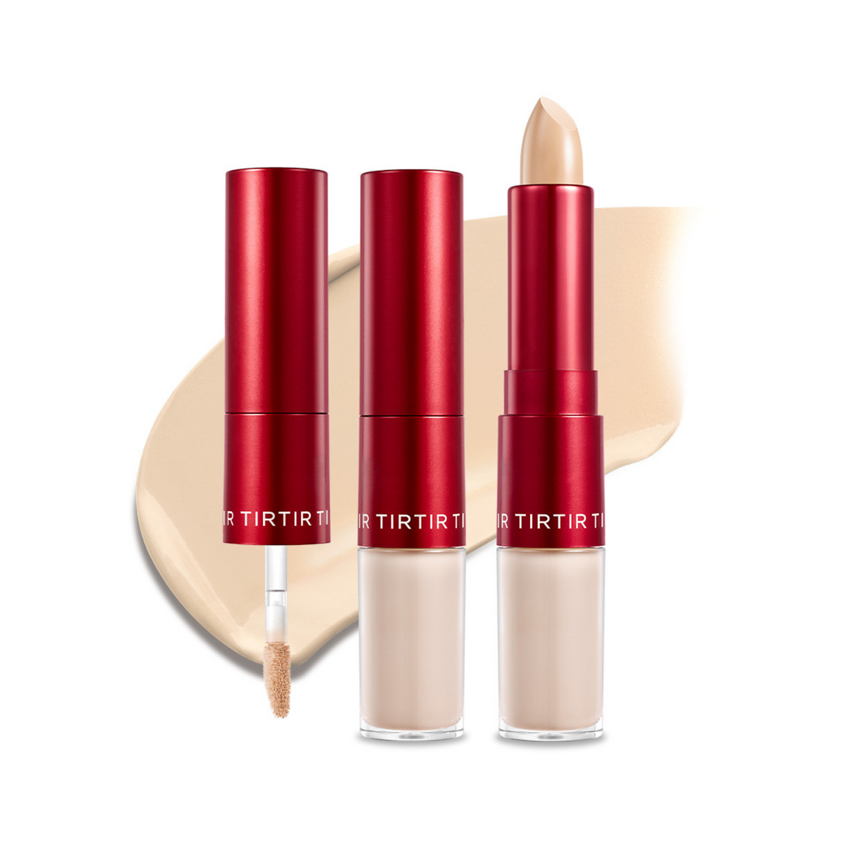 tirtir-glide-hide-blurring-concealer 3W 色號