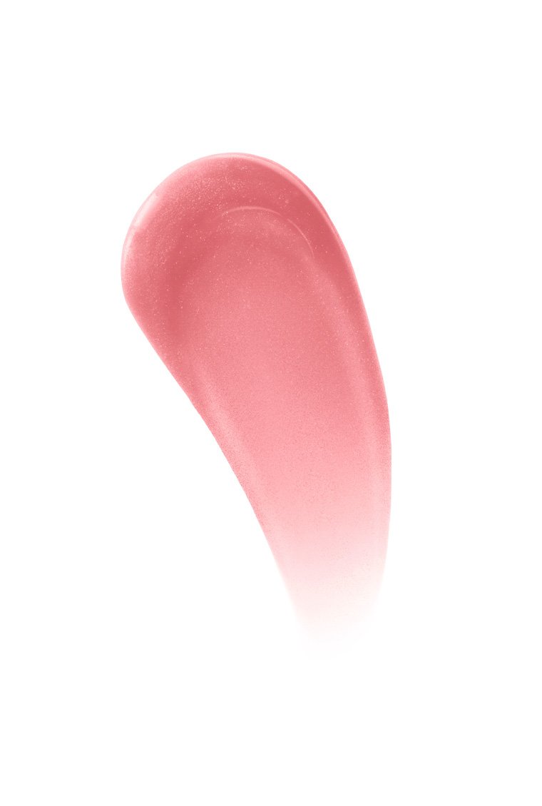 Maybelline 玻尿酸嘟嘟唇蜜 04 草莓QQ糖 官方膏體色