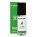 W.DRESSROOM 衣物及居家香氛噴霧 No.50 青蘋果 Dress Perfume No.50 Green Apple 70ml【短效期・到期 2026-11-29】