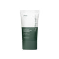 Anua 魚腥草溫和保濕防曬霜 SPF50+ PA++++ 50ml