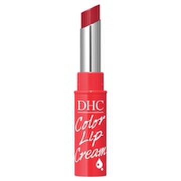 DHC 變色純橄欖潤唇膏 DHC Color Lip Cream 1.5g