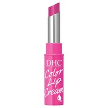 DHC 變色純橄欖潤唇膏 DHC Color Lip Cream 1.5g
