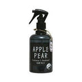 JB ROOM MIST APPLE PEAR