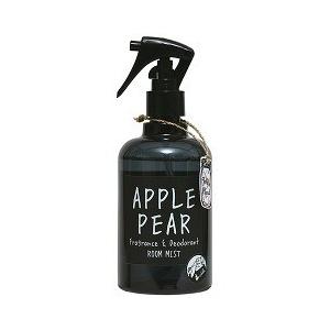 JB ROOM MIST APPLE PEAR