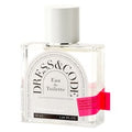 Dress Code淡香水50ml (優雅心情)