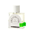 Dress Code淡香水50ml (運動型)