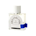 Dress Code淡香水50ml (月亮模式)