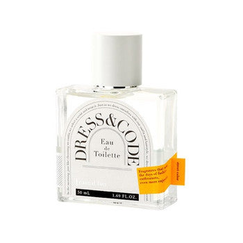 Dress Code淡香水50ml (休閒樂趣)