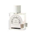 Dress Code淡香水50ml (麝香)