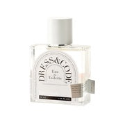 Dress Code淡香水50ml (麝香)