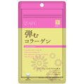 AFC 彈力膠原蛋白 180粒 60日