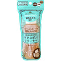 NOYL化妝海綿化妝刷清潔液80mL