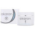 AKARAN保濕?和無油?喱面霜120G