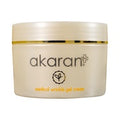 Akaran 底抗皺淡斑兩用修復霜 100g